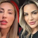 Foto: Reprodução / redes sociais