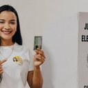 Reprodução / Instagram