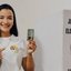 Reprodução / Instagram