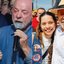 Reprodução/ Redes Sociais