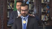 Reprodução