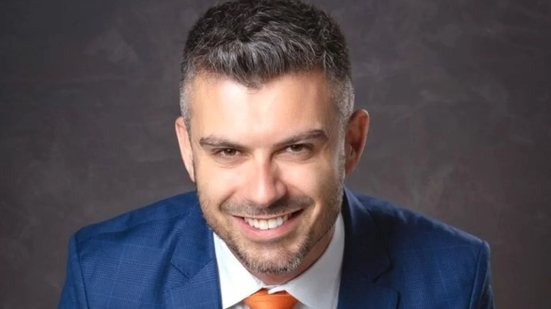 Deputado defende ideia de separar Santa Catarina, Paraná e Rio Grande do Sul do Brasil - Reprodução