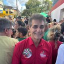 Anderson Ramos/ Bnews