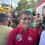 Anderson Ramos/ Bnews