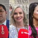 Arquivo Bnews