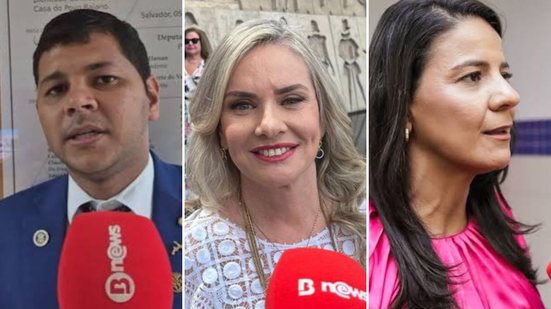 Arquivo Bnews