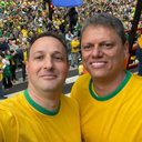 Reprodução/Redes sociais