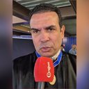 Claudia Cardozo/BNews