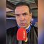 Claudia Cardozo/BNews