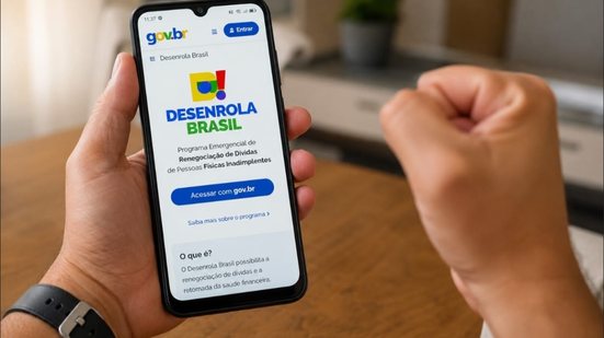 Divulgação