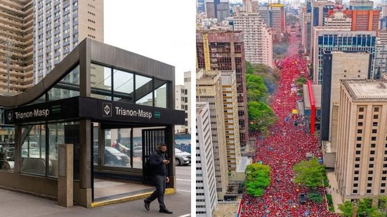Divulgação e Ricardo Stuckert/Campanha de Lula