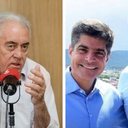 Devid Santana/Bnews e Divulgação