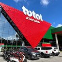 Divulgação/Total Atacado
