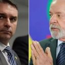 Saulo Cruz/Agência Senado e Fabio Rodrigues-Pozzebom/Agência Brasil
