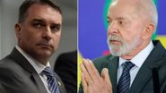 Saulo Cruz/Agência Senado e Fabio Rodrigues-Pozzebom/Agência Brasil