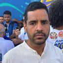Anderson Ramos/ BNEWS
