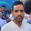 Anderson Ramos/ BNEWS