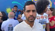Anderson Ramos/ BNEWS