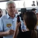 Reprodução / Vídeo CNN Brasil