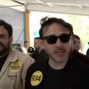 Reprodução / Vídeo CNN Brasil