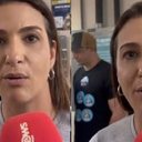 Reprodução / Vídeo BNEWS