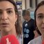 Reprodução / Vídeo BNEWS