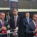 Reprodução / Vídeo BNEWS