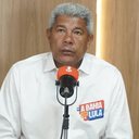 Devid Santana / BNEWS
