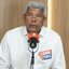 Devid Santana / BNEWS