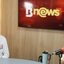 Devid Santana / BNEWS