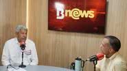 Devid Santana / BNEWS
