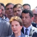 Reprodução / You Tube CNN Brasil