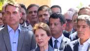 Reprodução / You Tube CNN Brasil