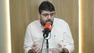 Devid Santana / BNEWS
