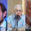 Reprodução/TV Lide no YouTube / Arquivo BNEWS