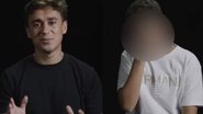 Reprodução / Instagram