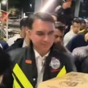 Reprodução / Vídeo @alfinetei