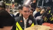 Reprodução / Vídeo @alfinetei