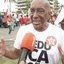 Devid Santana / BNEWS