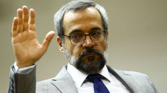 Marcelo Camargo/Agência Brasil