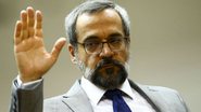 Marcelo Camargo/Agência Brasil