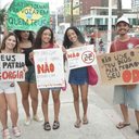 Devid Santana / BNEWS