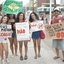 Devid Santana / BNEWS