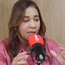 Devid Santana / BNEWS