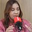Devid Santana / BNEWS