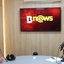 Devid Santana / BNEWS