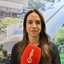 Claudia Cardozo / BNEWS
