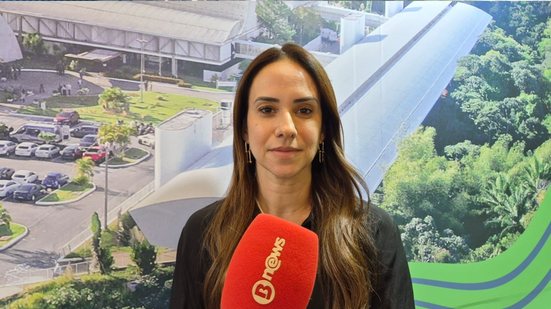 Claudia Cardozo / BNEWS