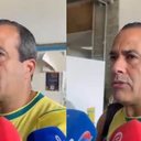 Reprodução / Vídeo BNEWS