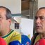 Reprodução / Vídeo BNEWS